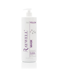 RAYWELL NO YELLOW MASK 1000 ML