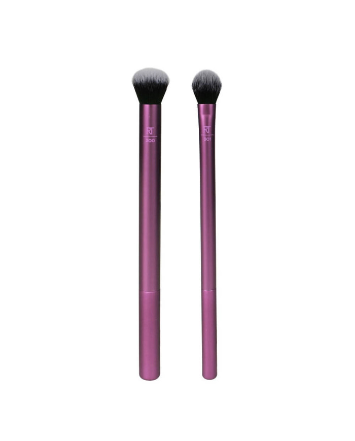 EYE SHADE BLEND 2 PENNELLI OCCHI