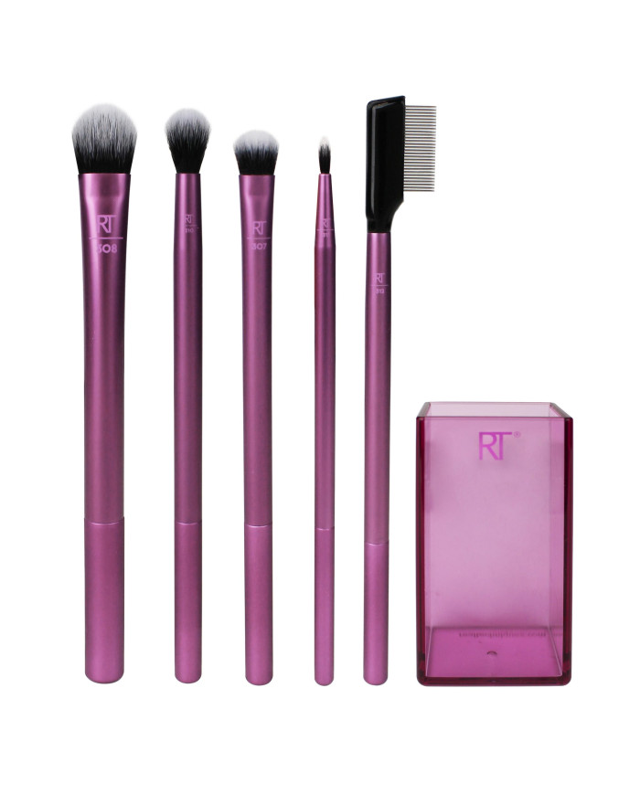 ENHANCED EYE SET PENNELLI OCCHI
