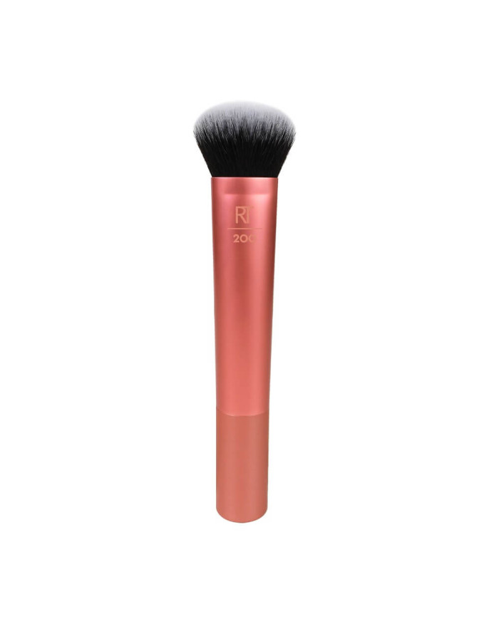 EXPERT CONCEALER BRUSH PENNELLO CORRETTORE OCCHI
