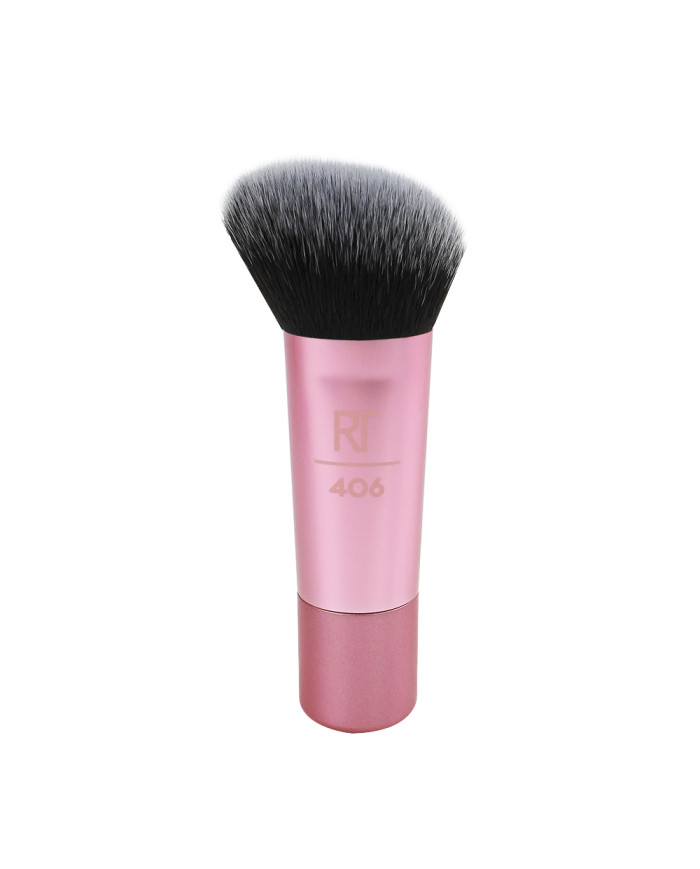 MINI MEDIUM SCULPTING BRUSH MINI PENNELLO CONTOURI
