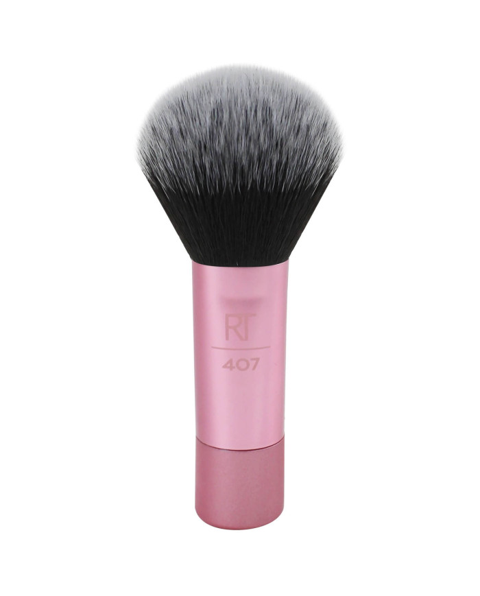 MINI MULTITASK BRUSH MINI PENNELLO