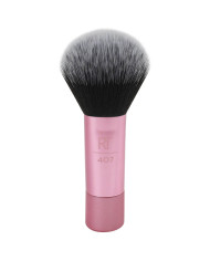 PENNELLI MAKEUP, REAL TECNIQUES