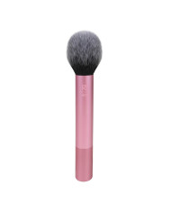 BLUSH BRUSH PENNELLO BLUSH