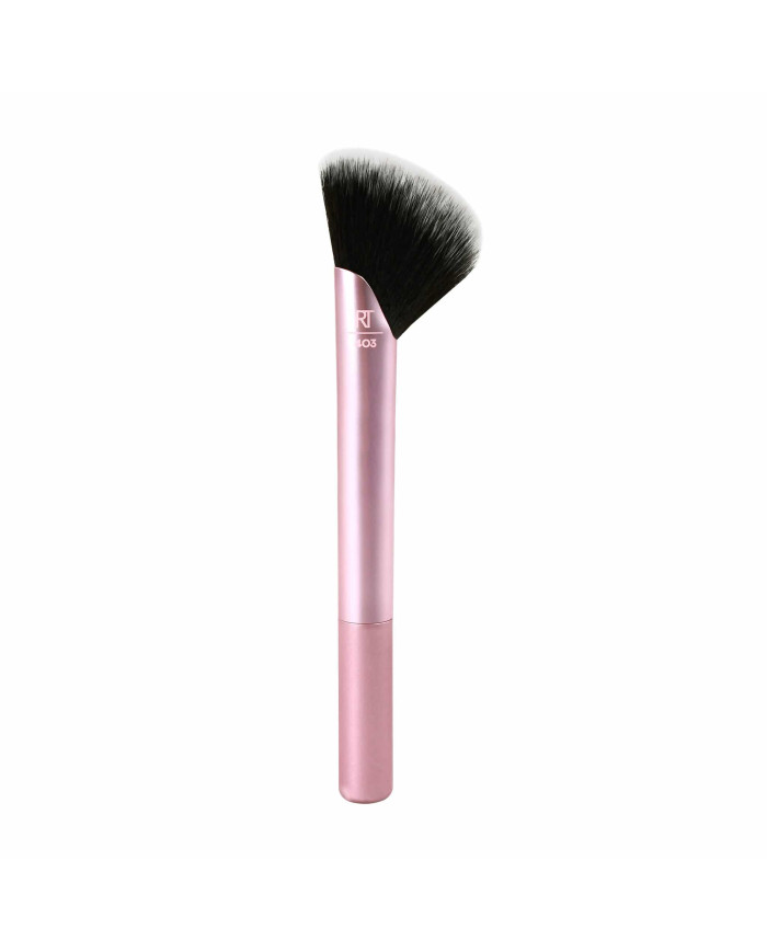 REBEL EDGE MEDIUM PENNELLO BRONZER E ILLUMINANTI