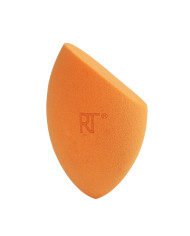 MIRACLE COMPLEXION SPONGES SPUGNETTA VISO