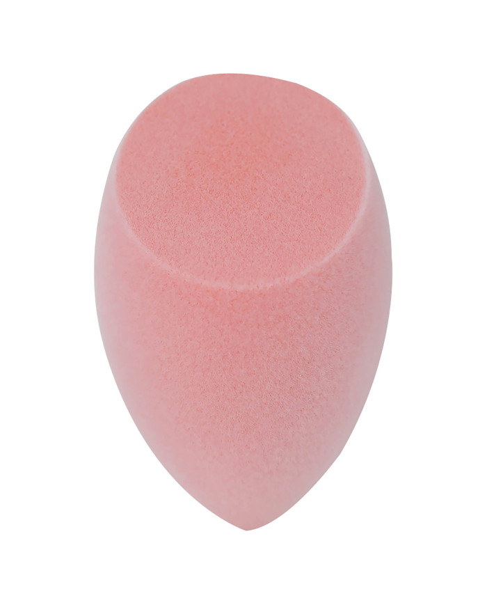 MIRACLE POWDER SPONGE SPUGNETTA VISO CIPRIA