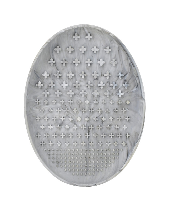 BRUSH CLEANSING PALETTE PULIZIA PENNELLI