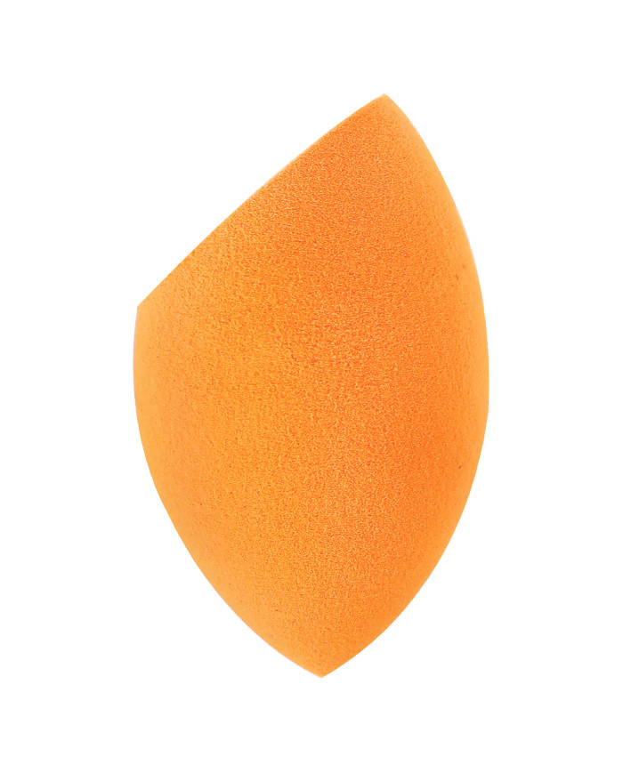 MIRACLE FACE & BODY COMPLEXION SPONGE