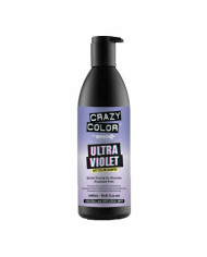 ULTRA VIOLET SHAMPOO ANTI GIALLO 1000ML