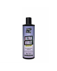 ULTRA VIOLET SHAMPOO ANTI GIALLO 250ML