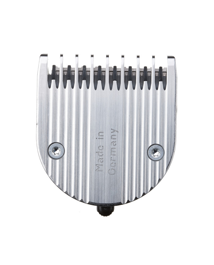 WAHL TEXTURIZING ALL-IN-ONE BLADE