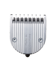 WAHL TEXTURIZING ALL-IN-ONE BLADE