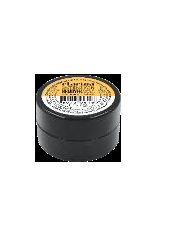 XTENSION REMOVER VOLUME