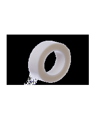 EXTENSION CIGLIA, CLARISSA