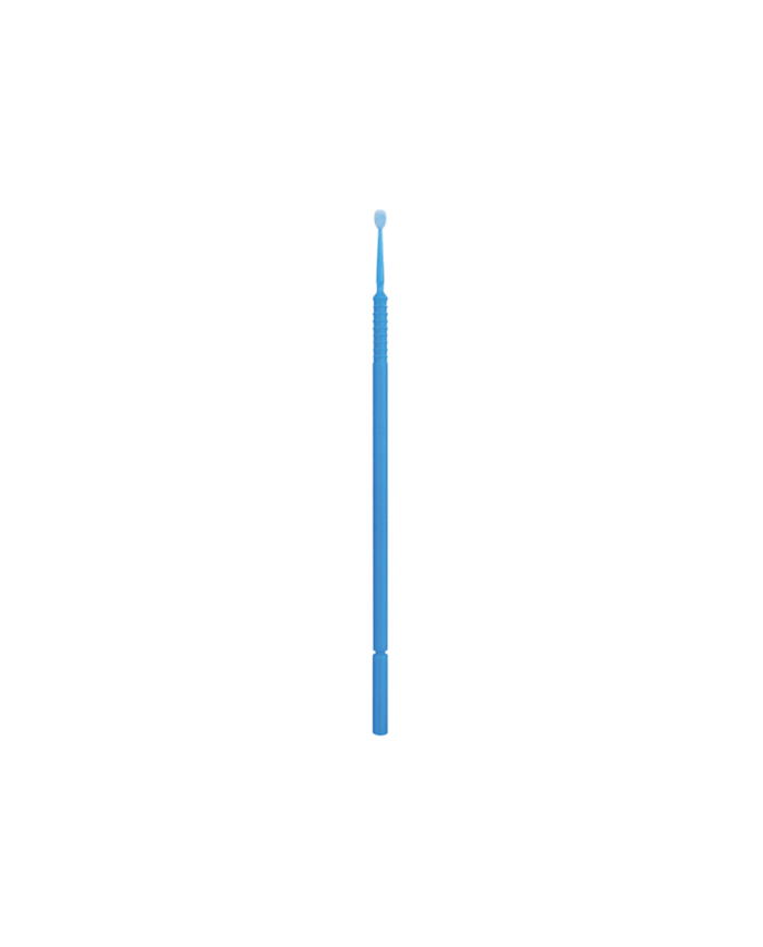 XTENSION + XTRALIFT MICROPENNELLI 2.5MM