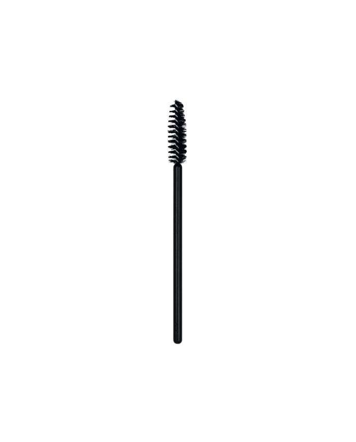 XTENSION + XTRALIFT SCOVOLINO MASCARA BRUSH