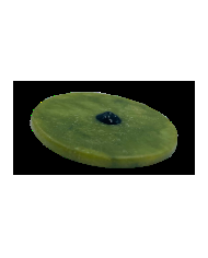 EXTENSION CIGLIA, CLARISSA