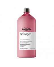 S.EXPERT PRO LONGER SHAMPOO 1500 ML