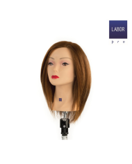 testina scuola studio labor 30 cm cap-veri hd