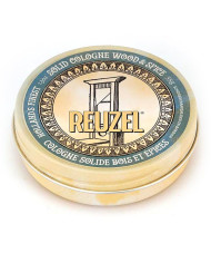 REUZEL SOLID COLOGNE 35 G