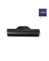 RICAMBIO LAMINA PER RASOIO ELETTRICO CORDLESS B804