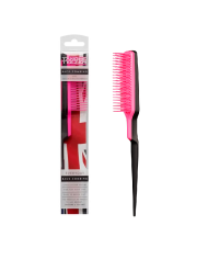 TANGLE TEEZER BACK COMBING : PINK EMBRACE