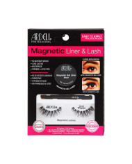 ARDELL MAGN.LIQUID&LASH DEMI WISPIES