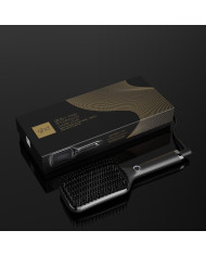 GHD GLIDE+ MAX SPAZZOLA ELETTRICA PADDLE