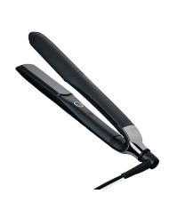 GHD PIASTRA PLATINUM+ NERA ( SALONE ) CNF MORBIDA