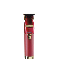BABYLISS SKELETON REDFX 4ARTISTS TRIMMER