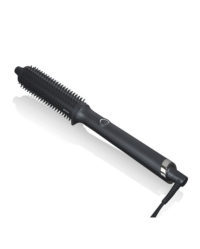 GHD RISE SPAZZOLA ELETTRICA VOLUMIZZANTE + BAG