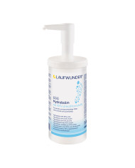 LAUFWUNDER BALSAMO HYDROBALM DISPENSER 450 ML - TE