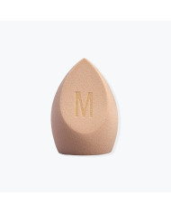 MAKE-UP BLENDER SPUGNA - MESAUDA