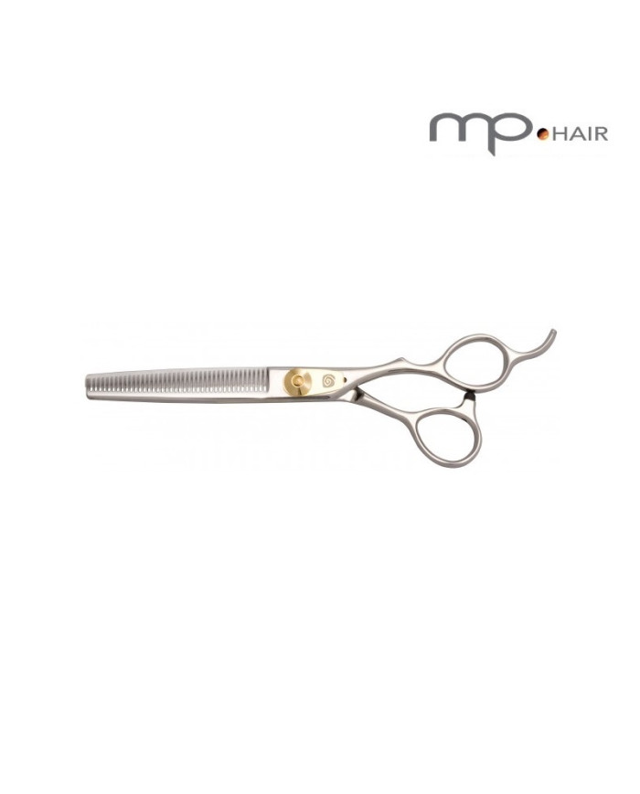 FORBICI SFOLTINO DENTATA OKASHY 6,5