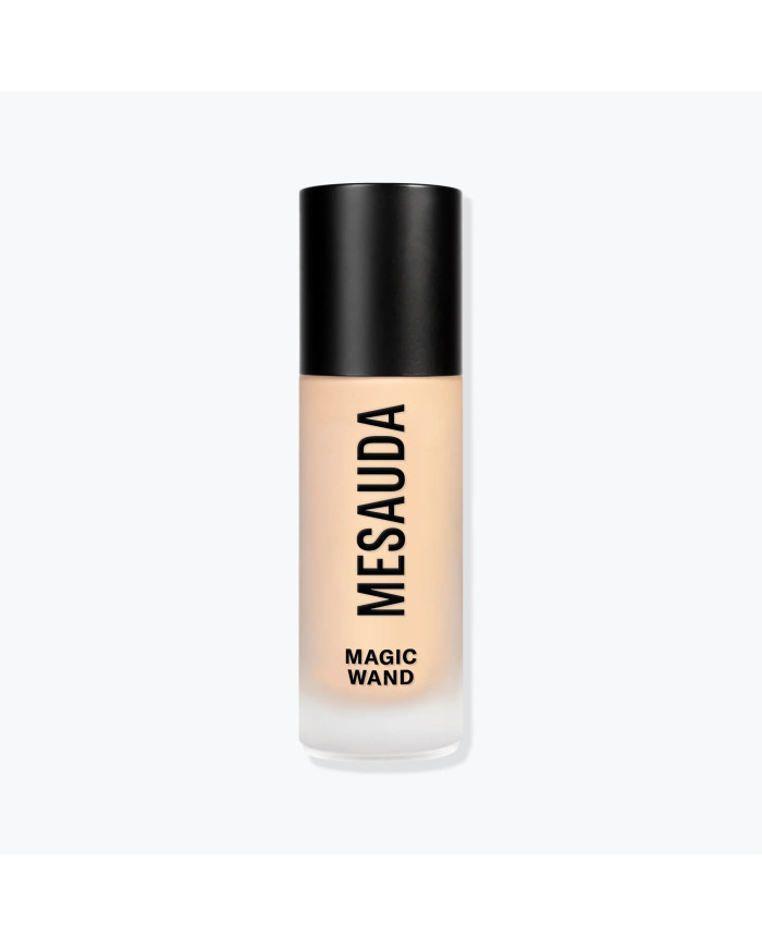 MAGIC WAND MESAUDA 20 ML - C60 FONDOTINTA