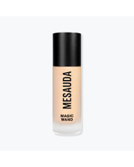 MAGIC WAND  20 ML - C65 MESAUDA FONDOTINTA