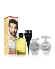 king italy new water color light brown