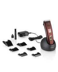 TOSATRICE CLIPPER CORDLESS LI+PRO2 - MOSER