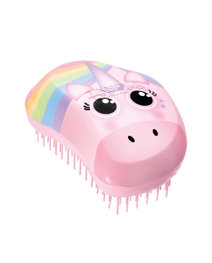 TT ORIGINAL MINI - PINK UNICORN