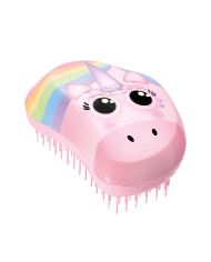 TT ORIGINAL MINI - PINK UNICORN