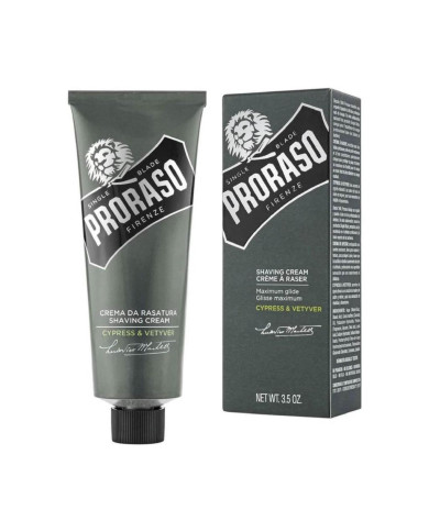 PRORASO SAPONE TUBO CV 100ML