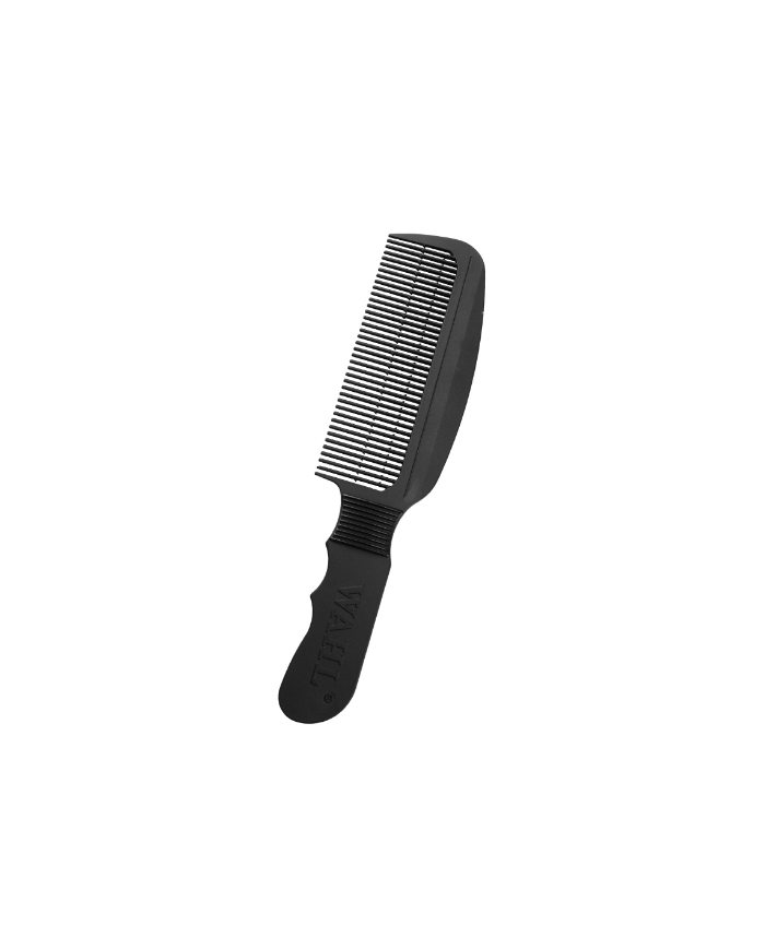 WAHL SPEED COMB NERO