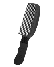 WAHL SPEED COMB NERO