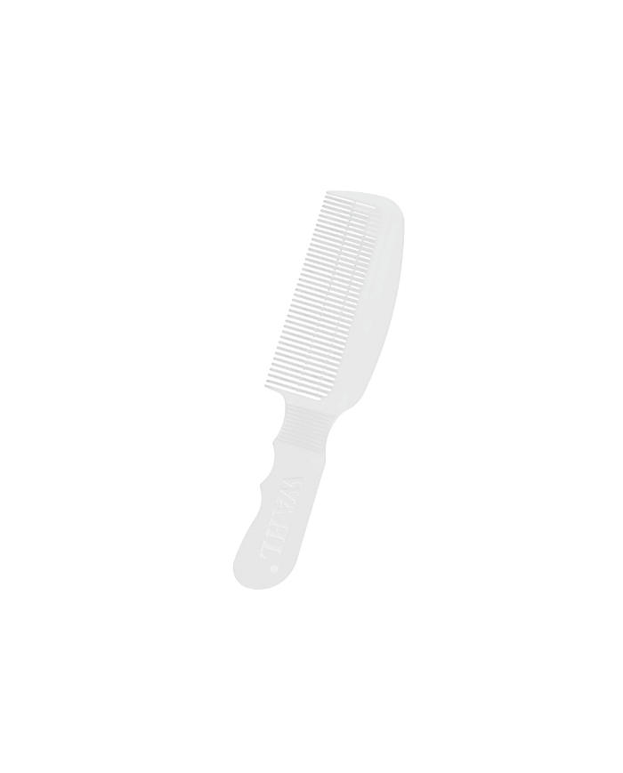 WAHL SPEED COMB BIANCO