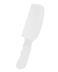WAHL SPEED COMB BIANCO