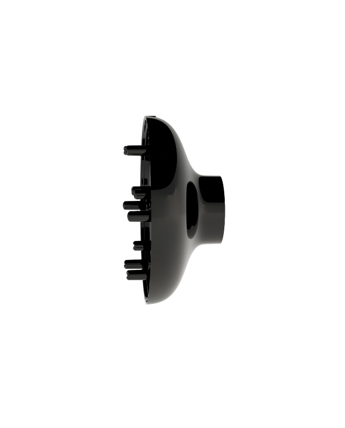 ELCHIM DIFFUSORE COCOON 3900 / LIGHT / 2001