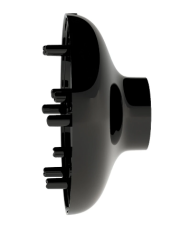 ELCHIM COCOON 3900 / LIGHT / 8TH SENSE / XLITE    