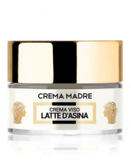 LR WONDER COMPANY CREMA MADRE LATTE DASINA 50ML