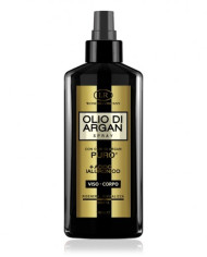 OLIO D'ARGAN SPRAY 100ML